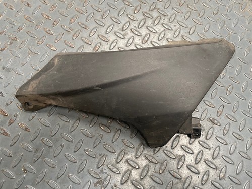 Genuine yamaha cbr125 - yamaha, cbr