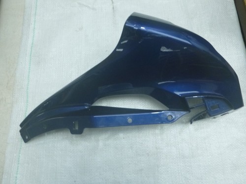 Honda cbr125r front right hand - honda,
