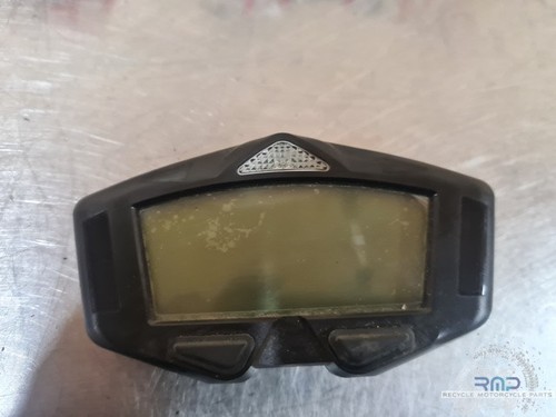 Meter koso db02r honda cbr - -,
