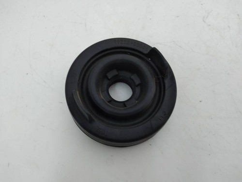 Honda cbr 125 headlight - honda, dust