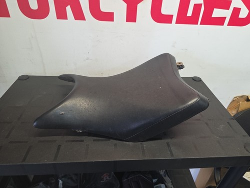 Honda cbr125r 2012 2016 seat - cbr125r,
