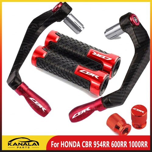 For honda cbr 954rr 600rr - for,
