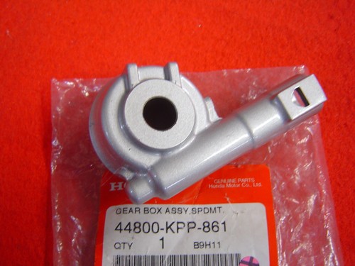 Cbr125 speedometer inner - speedometer,