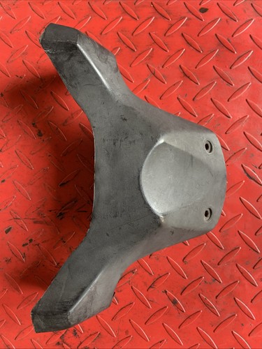 Honda cbr 125 2004 fuel - honda, r-4