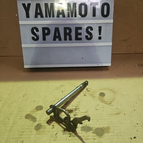 Honda cbr 125 cbr125r cbr125 - cbr,