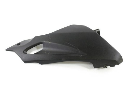 Honda cbr 125 64310kppt00 - cbr, r