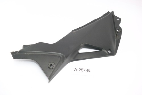 Honda cbr 125 jc50 - 125, 2012