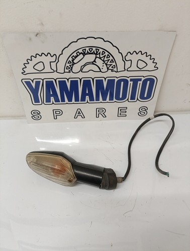 Honda cbr 125 - cbr125r, cbr125
