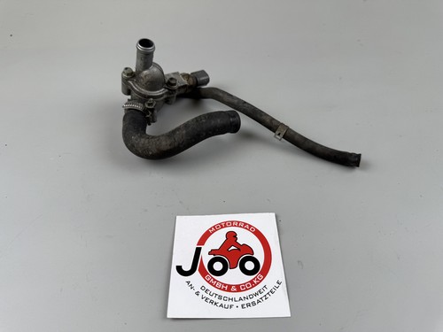 Honda cbr125 jc50 thermostat - honda,