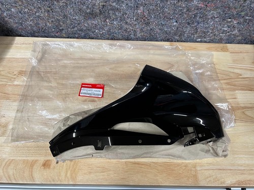 Genuine honda cbr - 125, 2011-18