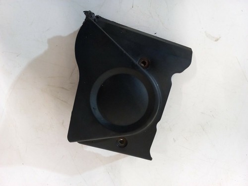 Honda cbr125 sprocket cover - honda,