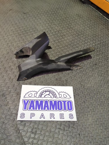 Honda cbr 125 cbr125r - honda,