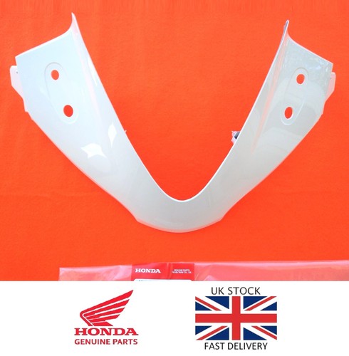Honda cbr 125 - 125, r