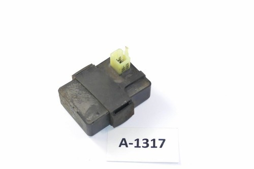 Honda cbr 125 jc34 - cbr, r