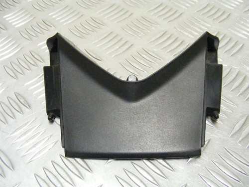 Cbr125r panel cover rear under - cover,