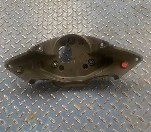 Honda cbr 125 cbr125 repsol - cbr,