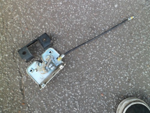 Honda cbr125r cbr 125r - cbr125r, 125