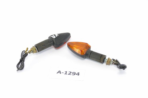 Honda cbr 125 - cbr,