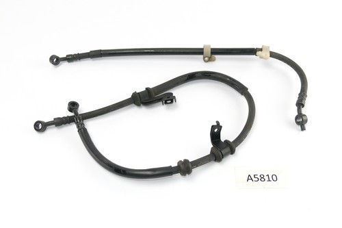 Honda cbr 125 jc50 - jc50, 2012
