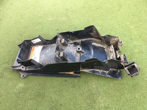 3218 honda cbr125r cbr125 rear - honda,
