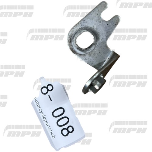2011 2017 honda cbr 125 - cbr,