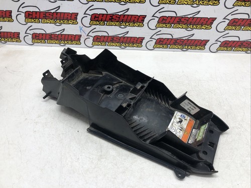 Honda cbr125r cbr 125 - cbr125r,