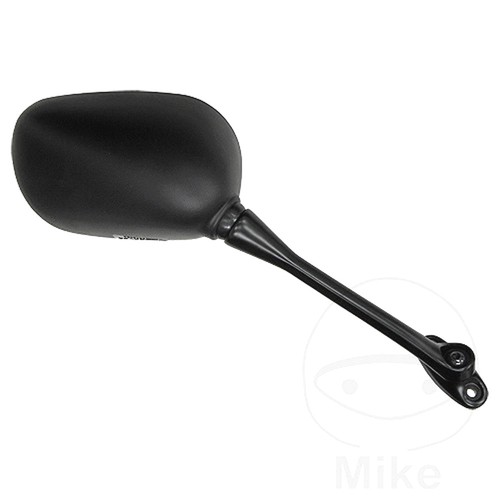 Jmp right mirror - right, black