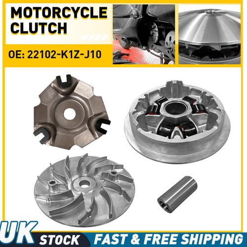 For honda pcx125 - for, 2021