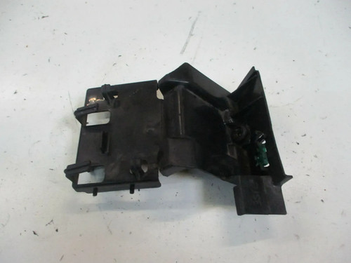 Honda cbr 125 - jc34, fairing