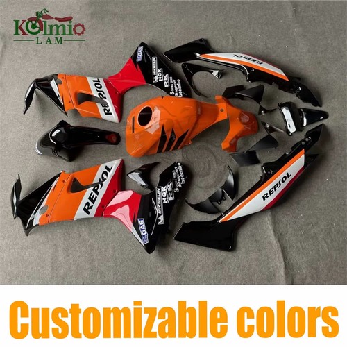 Kolmio lam fit for honda - for,