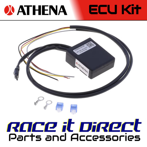 Ecu for honda - honda, cbr