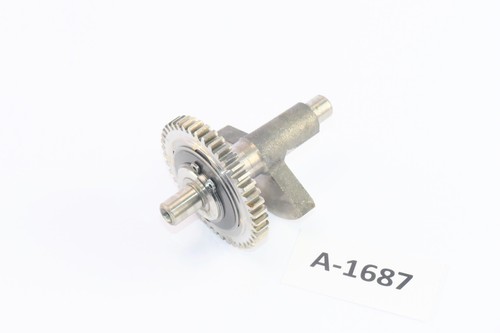 Honda cbr 125 jc34 2006 - r, bj