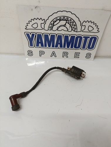 Honda cbr 125 cbr125r cbr125 - cbr,