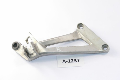 Honda cbr 125 jc34 - honda,