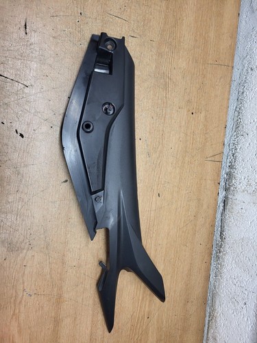 Honda cbr125 fairing panel - honda,