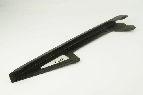 Honda cbr 125 jc34 - honda,
