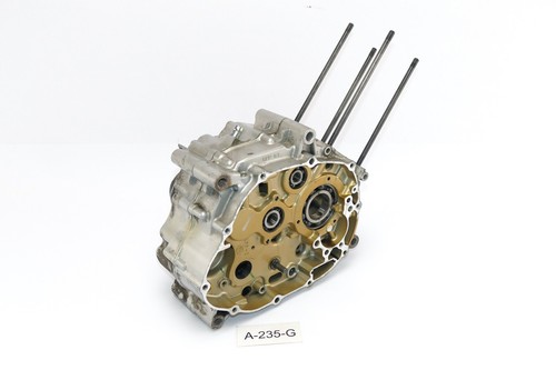 Honda cbr 125 jc50 - honda,