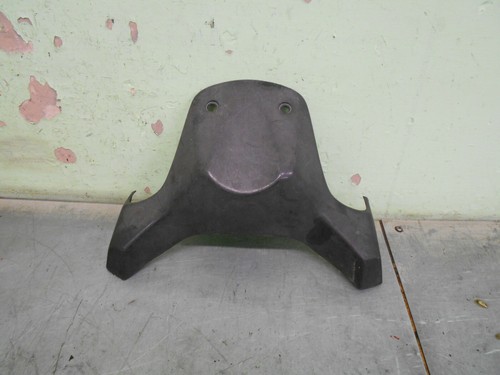 Honda cbr 125 front - honda,