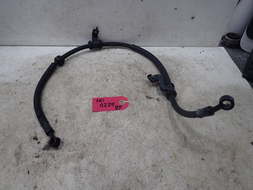 Honda cbr 125 2011 2018 - honda, 2011-2018
