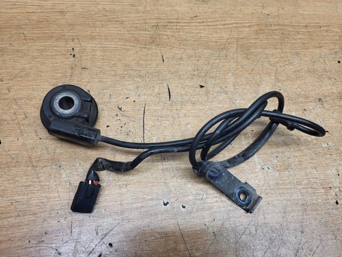 Honda cbr125 speedo drive - cbr125,