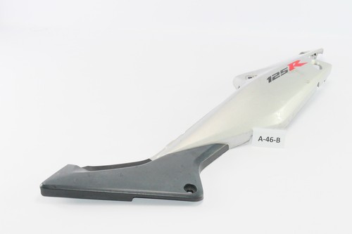 Honda cbr 125 jc34 - honda,