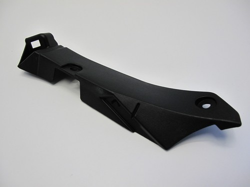 Honda cbr 125 - 125, right
