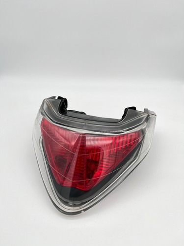 Honda cbr cbr125 cbr125r - cbr, jc34