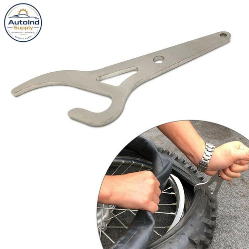 Stainless steel motorcycle - stainless,