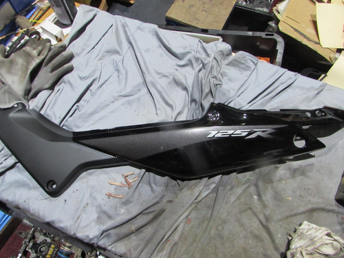 Nos 2007 2010 honda - nos,