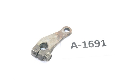 Honda cbr 125 jc34 2006 - 2006,