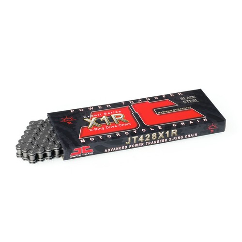 X1r3 ring chain - x1r3,