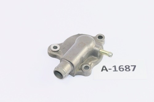 Honda cbr 125 jc34 - cbr, bj