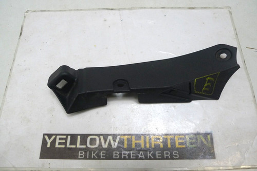 Honda cbr125r cowl - honda, inner