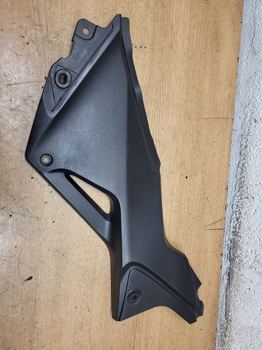 Honda cbr125 fairing 2014 - cbr125, *